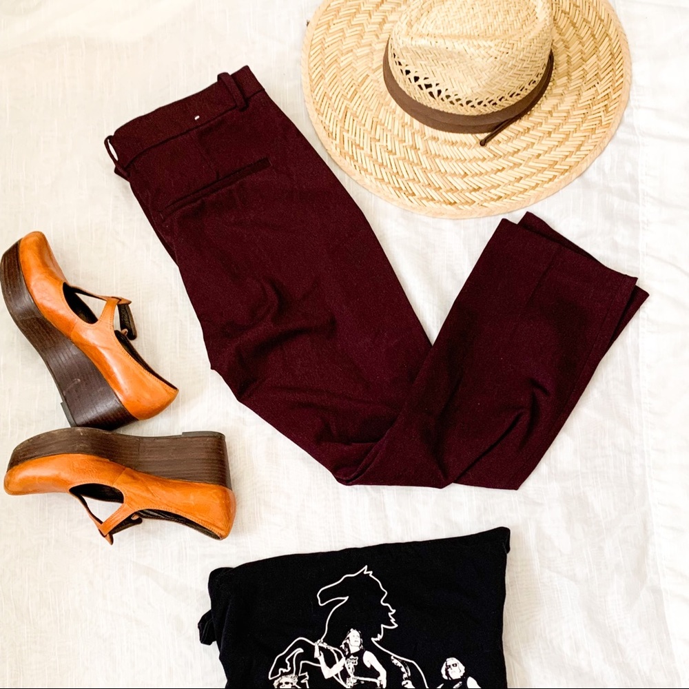 H&M Dress Slacks